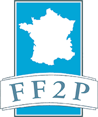 F.F.2.P